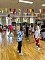 Let&acute;s dance for Kids � das coole Bewegungsprojekt mit Michael Hirschel in der Grundschule in Udersleben