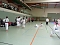 Karate-Meisterschaft