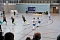 Wacker-Cup der E-Junioren in der Wiedigsburgshalle. Wacker-Cup der E-Junioren in der Wiedigsburgshalle.