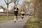 48. Albert-Kuntz-Lauf in Nordhausen