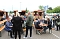 40 Jahre Autohaus Grund in Berga