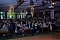 Sportgala des Kreissportbundes 2026