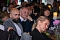 Sportgala des Kreissportbundes 2026