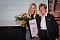 Sportgala des Kreissportbundes 2026