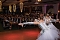 Sportgala des Kreissportbundes 2026