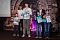 Sportgala des Kreissportbundes 2026