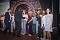 Sportgala des Kreissportbundes 2026