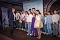 Sportgala des Kreissportbundes 2026