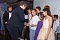 Sportgala des Kreissportbundes 2026