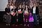 Sportgala des Kreissportbundes 2026