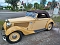 Der BMW 319 im Detail.