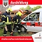 Die Wehrleute aus dem Kyffh&auml;userkreis absolvierten ihre Ausbildung erfolgreich.