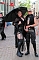 33. Wave-Gotik-Treffen in Leipzig