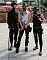 33. Wave-Gotik-Treffen in Leipzig