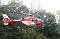 Schwerer Unfall auf der B4 Schwerer Unfall auf der B4