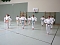 20 Jahre Karate Kwai