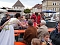 Weinfest gestartet