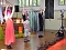 Kindertheater Winzig