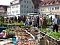 Herbstpflanzenmarkt Herbstpflanzenmarkt