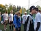 Fair-Play-Fu&szlig;balltag