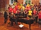 Chorkonzert vom Wochenende