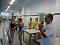 Kreisjugendspiele Schwimmen