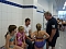Kreisjugendspiele Schwimmen