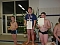 Kreisjugendspiele Schwimmen