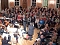 Weihnachtskonzert der Landesmusikakademie Weihnachtskonzert der Landesmusikakademie