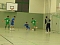 Hallenturnier-Eintracht Sondershausen Hallenturnier-Eintracht Sondershausen