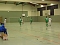 Hallenturnier-Eintracht Sondershausen Hallenturnier-Eintracht Sondershausen
