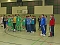 Hallenturnier-Eintracht Sondershausen Hallenturnier-Eintracht Sondershausen