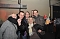 "Apres- Ski-Party" in Sundhausen "Apres- Ski-Party" in Sundhausen