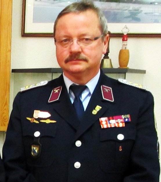 Bild: Winfried Gerbing