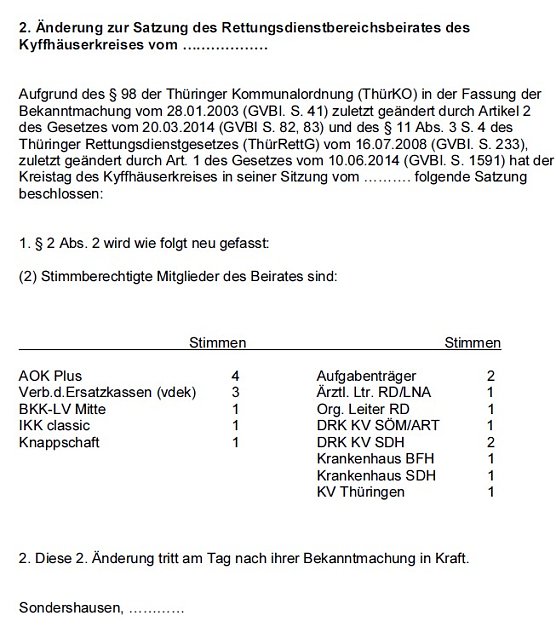 Bild: &Auml;nderung