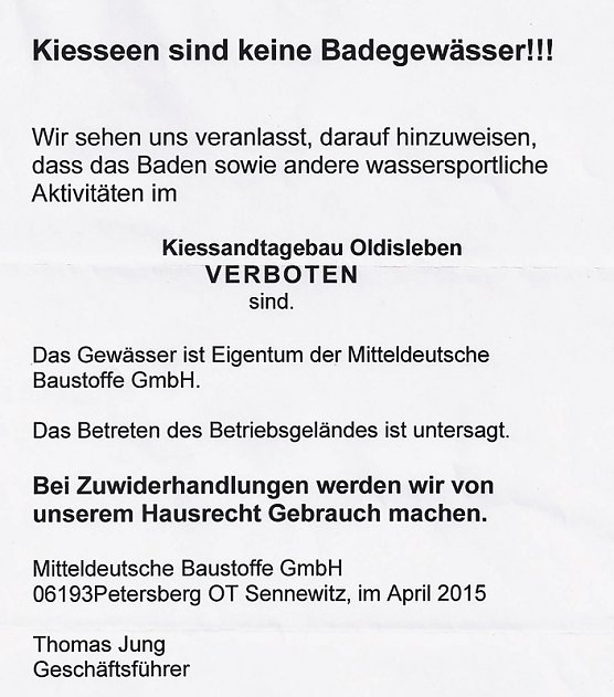 Bild: Termine, Termine
