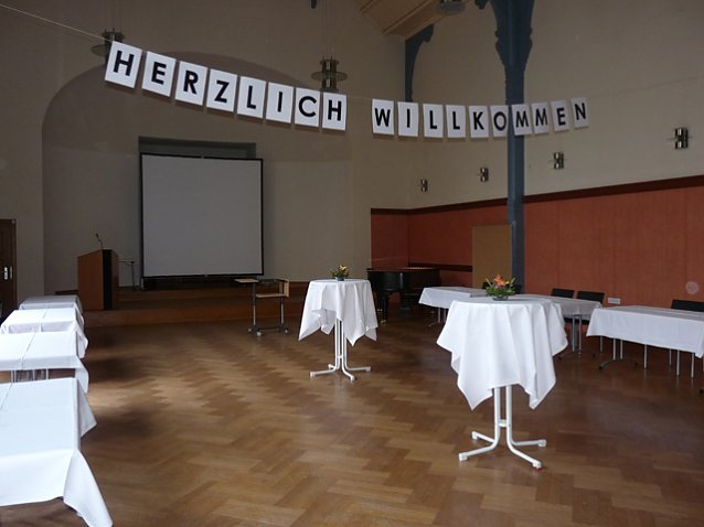 Bild: Aktionstag