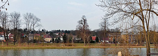 Bild: Ufersanierung