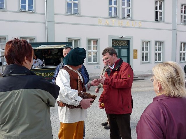 Bild: Apfelschn&auml;pper