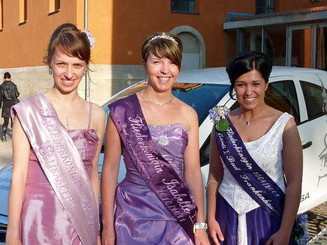 Bild: Gourmet Gala 2011