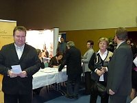 Bild: Landesmusikfest der Zupfmusiker