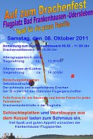 Bild: Statistik 2011