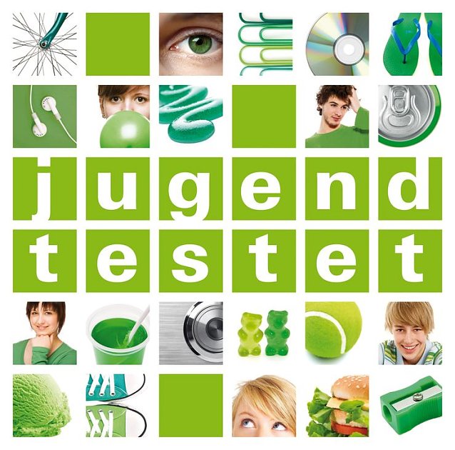 Bild: Logo