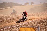 Bild: Beim Ortsverband vorgestellt