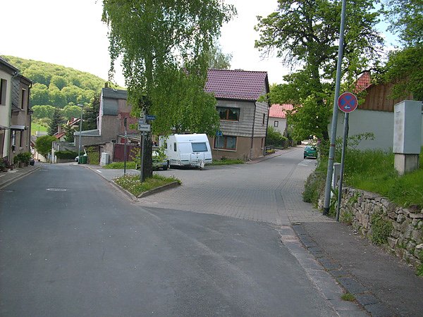 Bild: M&uuml;hlentag