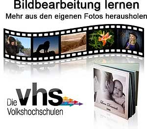 Bild: Beratersprechtag