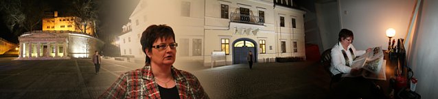Bild: Paukenschlag der FDP
