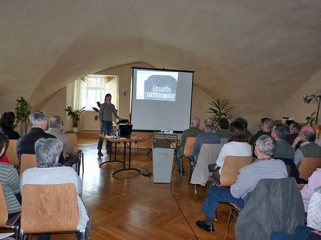 Bild: Archiv-Kompakt