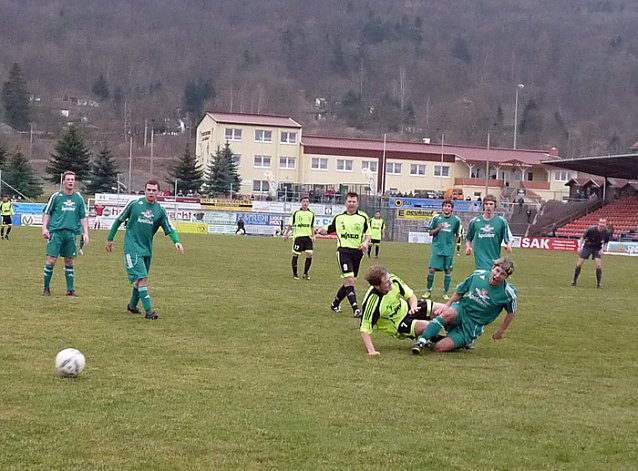 Bild: Weimar am G&ouml;ldner