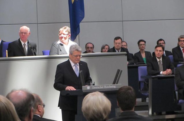 Bild: Neues aus Berlin (39)